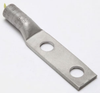 COMPRESSION CABLE LUG -- YA34A3N131T12E - Image