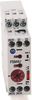 High Performance Timing Relay -- 700-FSM4UU18 - Image