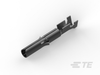 Connector Contacts - 350689-1 - TE Connectivity