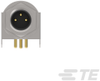 Standard Circular Connectors - 2-2172093-2 - TE Connectivity