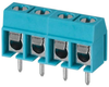 Terminal Blocks - Wire to Board - 102-6147-ND - DigiKey