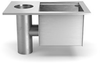 Trap Drain -- Z1860