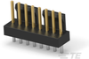 PCB Headers & Receptacles - 3-647296-8 - TE Connectivity