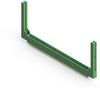 Card Edge Connectors - Edgeboard Connectors - 345-116-521-858 - Lingto Electronic Limited