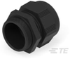 Cable Glands - 1SNG601126R0000 - TE Connectivity