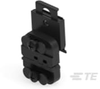 Hand Crimping Tools - 2378733-2 - TE Connectivity
