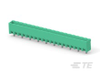 PCB Terminal Blocks - 1-282826-0 - TE Connectivity