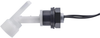 Float Sw, Pp, 100Va, Spst, Wire Lead; Operating Pressure Max Sensata/cynergy3 -- 57AC6899