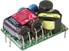 Power Supply, Ac-Dc, 9V, 1.67A; No. Of Outputs Traco Power - 95AC2283 - Newark, An Avnet Company