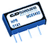 Dc-Dc Converter; Power Supply Approvals Murata Power Solutions - 49H6383 - Newark, An Avnet Company