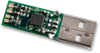 Module, Converter, Usb To Rs422, Ft232Rq, Uart; Module Applications Ftdi -- 33R1457