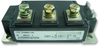 Igbt Module, Dual, 600V, 400A; Continuous Collector Current Mitsubishi Electric - 09B2218 - Newark, An Avnet Company
