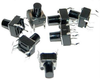 Product Range Osepp - 11X5651 - Newark, An Avnet Company