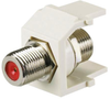 Audio Video Connector A Panduit - 34T1927 - Newark, An Avnet Company
