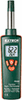 RH490 Precision Hygro-Thermometer -- EXRH490