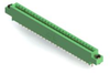 Card Conn, Single Side, 26Pos, Wire Wrap; Card Edge Connector Type Edac - 59AJ8965 - Newark, An Avnet Company