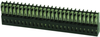 Wire-Board Connector Receptacle 50 Position, 2.54Mm; Idc Connector Type Amp - Te Connectivity - 19R7084 - Newark, An Avnet Company