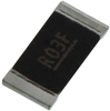 Resistor, Metal Strip, 0.03 Ohm, 1W; Resistance Vishay - 14N9895 - Newark, An Avnet Company
