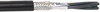 Shld Flex Cable, 4Cond, 14Awg, 100Ft; Cable Shielding Lapp Usa - 61AC3866 - Newark, An Avnet Company
