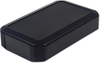 Enclosure, Ip67, 2 Aa Battery Compartment, Handheld, 33 Mm, 88 Mm, 146 Mm Rohs Compliant Takachi - 45Y4697 - Newark, An Avnet Company