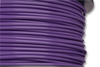 Filament, Printer, Abs, 1.75Mm, Purple; Diameter Robox - 82X7282 - Newark, An Avnet Company