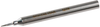 Tip / Nozzle Width Metcal - 32T3048 - Newark, An Avnet Company