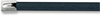 Cable Tie, 754Mm, Ss, 450Lb, Blk; Cable Tie Material Panduit - 61AC7856 - Newark, An Avnet Company