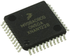 Microcontroller Mcu, 8 Bit, S08, 40Mhz, Lqfp-44; Product Range Nxp - 69M3795 - Newark, An Avnet Company
