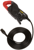 Ac Current Probe, 24A/240A, Dmm; Meter Side Connector Aemc - 79K8085 - Newark, An Avnet Company