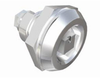 Cam Latches -- E5-32-0424-UU1 - Image