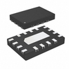 Interface - Interface - Analog Switches, Multiplexers, Demultiplexers - STG3692QTR - 031187-STG3692QTR - Win Source Electronics