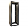 Rack Mounting Solutions - Server Racks and Cabinets - Unassembled -- RCK36U25BK