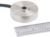 Compression Load Cell, 750Lb, 10Vdc; Load Capacity Omega - 31AC5567 - Newark, An Avnet Company