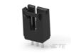 PCB Headers & Receptacles - 5-103669-2 - TE Connectivity