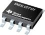 IC REDRIVER 1CH 2GBPS 8VSSOP -- 815-SN65LVDT101DGKRG4