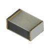 CAP FILM 1UF 10% 100VDC 3925 - 590-ECW-U1105KCV - Utmel Electronic Limited
