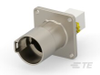 Automotive Headers - 4-2399606-8 - TE Connectivity