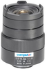 Computar / Chugai T3Z3510CS-IR - Image