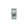 Industrial Automation and Controls - Protection Relays & Systems - 1272414-SE-330AU-04-00 - Win Source Electronics