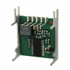 Power Supplies Board Mount DCDC Converters - PT5402C - 930972-PT5402C - Win Source Electronics