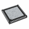 Integrated Circuits (ICs) - Embedded - Microcontrollers - 1101982-ATUC256L4U-ZAUT - Win Source Electronics