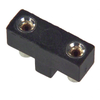 Fuseholders - 56400001009 - 907483-56400001009 - Win Source Electronics