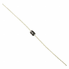 Diodes, Rectifiers - Single - MPG06M-M3/73 - 927968-MPG06M-M3/73 - Win Source Electronics