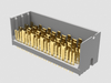 XCede Plus - 940600B70H - Amphenol Communications Solutions