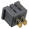 Backplane Connectors - Specialized - 2102440-1 - Lingto Electronic Limited
