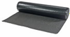 RailRoad Mat - RRMAT60 - SpillTech
