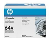 HP LaserJet P4014/P4015/P4515 Black Print Cartridge (CC364A) - CC364A - CWP solutions