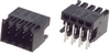 Terminal Blocks - Headers, Plugs and Sockets - 281-1815-ND - DigiKey