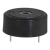 Audio Products - Alarms, Buzzers, and Sirens - CPI-2398-90T - Win Source Electronics