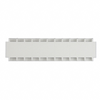 Rectangular Connector Accessories - A19790-ND - DigiKey